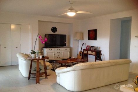 Property photo of 30 Orchard Grove Tyabb VIC 3913