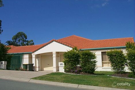 51 Ancona St, Carrara, QLD 4211