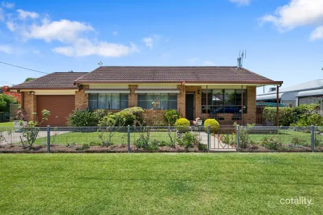 77a Gundagai St, Coffs Harbour, NSW 2450