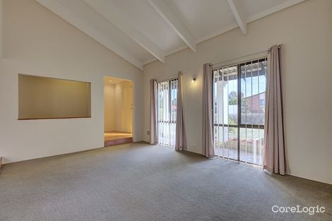Property photo of 23 Lofoten Way Ferndale WA 6148