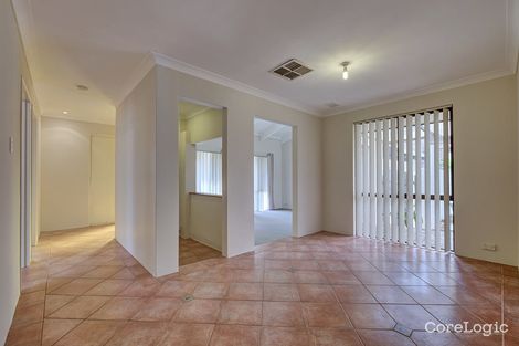 Property photo of 23 Lofoten Way Ferndale WA 6148
