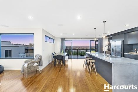 Property photo of 46 Wighton Terrace Casey ACT 2913