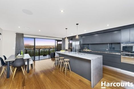 Property photo of 46 Wighton Terrace Casey ACT 2913