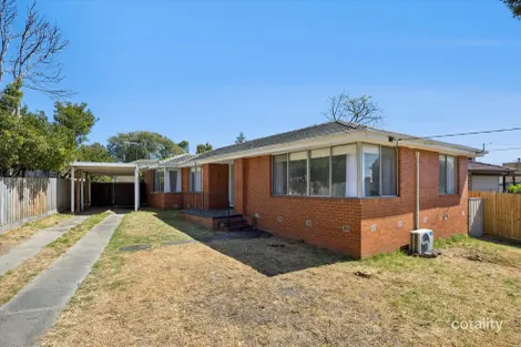 29 Golconda Ave, Frankston, VIC 3199