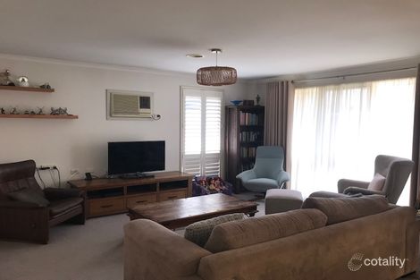 Property photo of 3 Clendon Court Cheltenham VIC 3192
