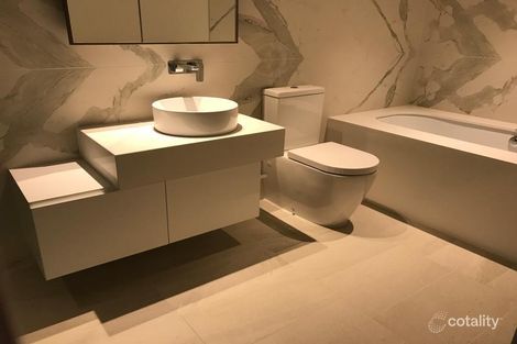 Property photo of 502/77 Queens Road Melbourne VIC 3004