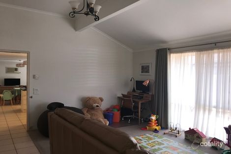 Property photo of 3 Clendon Court Cheltenham VIC 3192