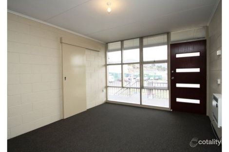 Property photo of 8/9 Innes Street Glenorchy TAS 7010