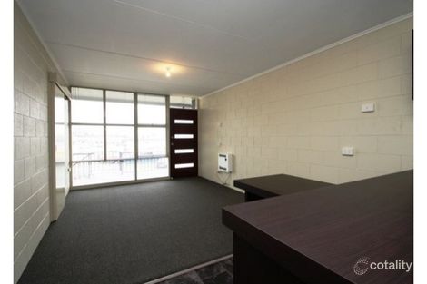 Property photo of 8/9 Innes Street Glenorchy TAS 7010