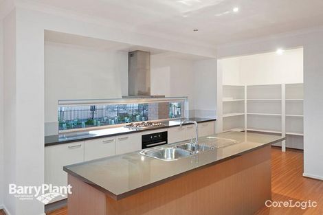 Property photo of 30 Seafarer Way Point Cook VIC 3030