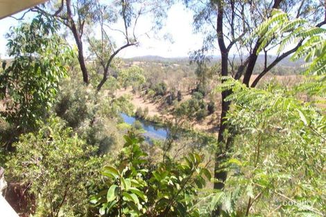 Property photo of 31 Allawah Road Chuwar QLD 4306