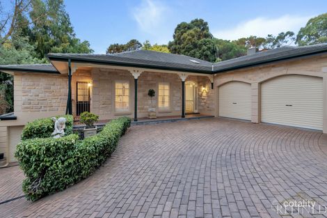 Property photo of 10 St Albans Drive Burnside SA 5066