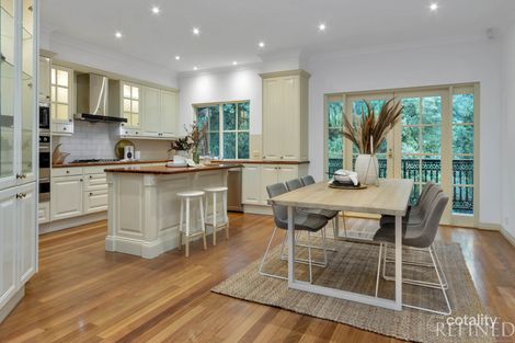 Property photo of 10 St Albans Drive Burnside SA 5066