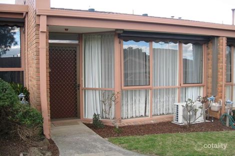 Property photo of 14/51 Glebe Street Forest Hill VIC 3131