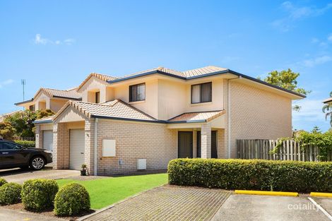 185/2 Falcon Way, Tweed Heads South, NSW 2486
