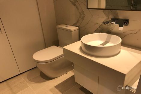 Property photo of 502/77 Queens Road Melbourne VIC 3004