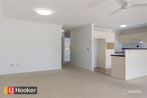 Property photo of 23/277 Melton Road Northgate QLD 4013