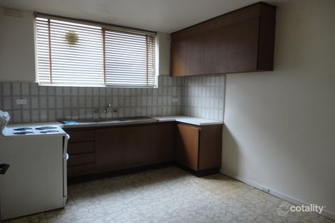 Property photo of 3/21 Close Avenue Dandenong VIC 3175