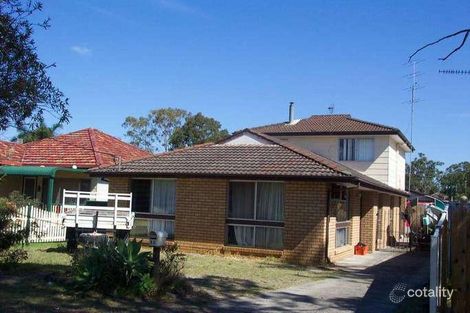 Property photo of 80 Neptune Street Umina Beach NSW 2257