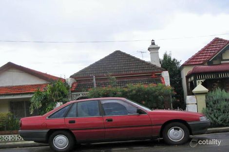 11 Albert St, Leichhardt, NSW 2040