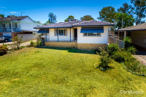 Property photo of 78 Oak Street South Tamworth NSW 2340