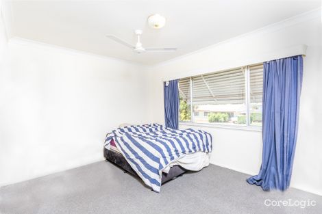 Property photo of 78 Oak Street South Tamworth NSW 2340