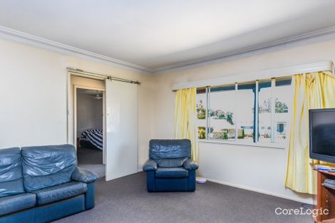 Property photo of 78 Oak Street South Tamworth NSW 2340