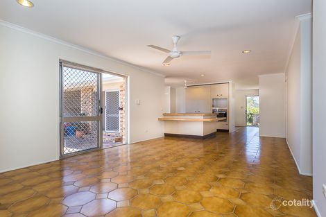 Property photo of 79 Turner Street Scarborough QLD 4020