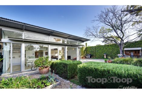 Property photo of 37 Gray Street Norwood SA 5067