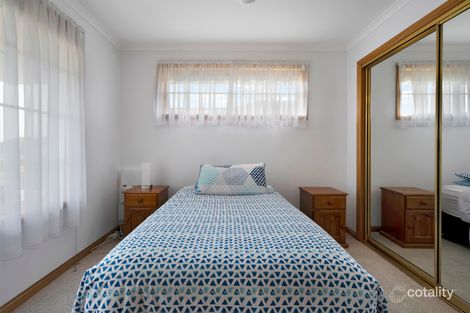 Property photo of 32 Mount Stuart Drive Newnham TAS 7248