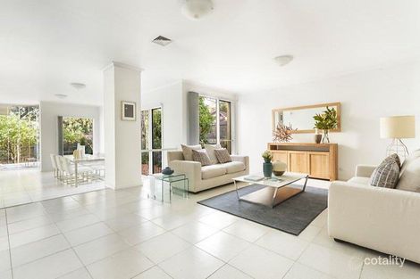 Property photo of 105 Halifax Street Brighton VIC 3186