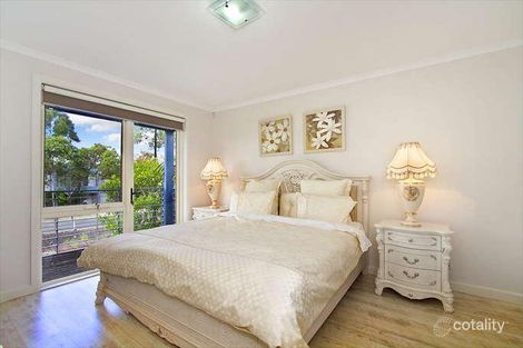 Property photo of 68 Newington Boulevard Newington NSW 2127