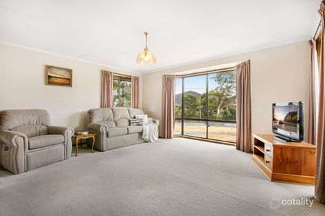 Property photo of 1 Somerdale Road Claremont TAS 7011