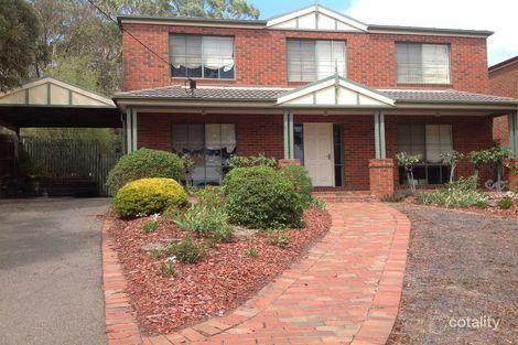 Property photo of 5 Anderson Road Kilmore VIC 3764