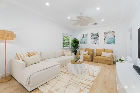 Property photo of 75 Edward Street Sylvania NSW 2224