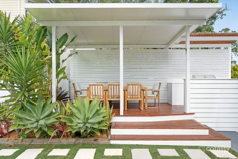 Property photo of 75 Edward Street Sylvania NSW 2224