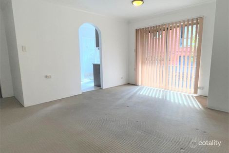 Property photo of 1/42-44 Terrace Road Dulwich Hill NSW 2203