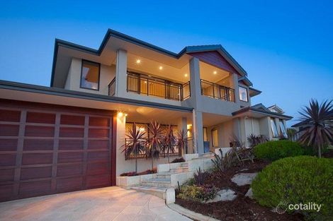 Property photo of 24 Fleetwing Heights Ocean Reef WA 6027