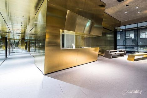 2203/11 Rose Lane, Melbourne, VIC 3000