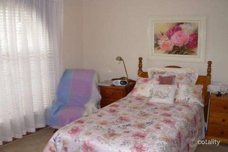Property photo of 75 Golden Way Nuriootpa SA 5355