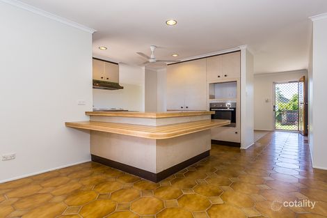 Property photo of 79 Turner Street Scarborough QLD 4020