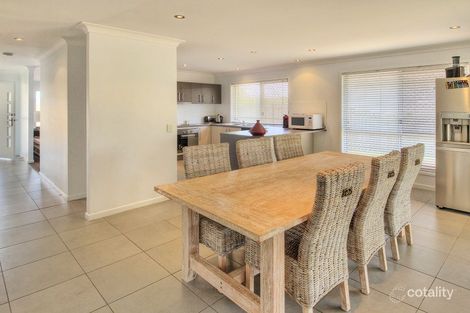Property photo of 77 Manning Street Jimboomba QLD 4280