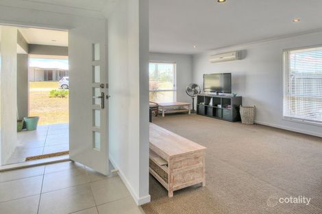 Property photo of 77 Manning Street Jimboomba QLD 4280