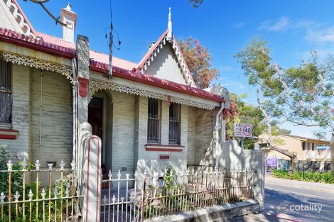118 Alice St, Newtown, NSW 2042