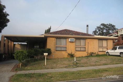 250 Wright St, Westmeadows, VIC 3049