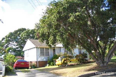 Property photo of 31 Ponsford Street Warilla NSW 2528
