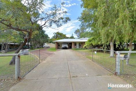Property photo of 11 Queenscliff Rise Greenfields WA 6210