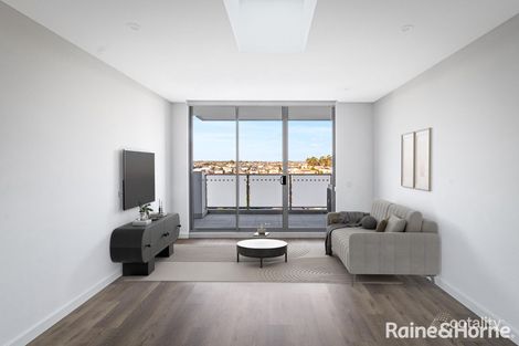 Property photo of 425/77 Grima Street Schofields NSW 2762