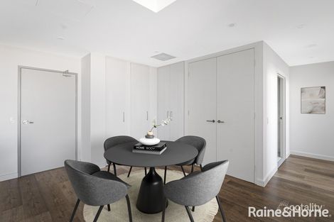 Property photo of 425/77 Grima Street Schofields NSW 2762