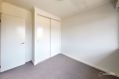 Property photo of 7/9 Daly Street Brunswick West VIC 3055